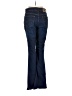 Lee Blue Jeans Size 8M - photo 2