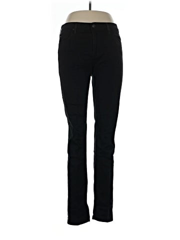 Adriano Goldschmied Active Pants (view 1)