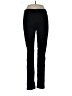 Adriano Goldschmied Black Active Pants Size 30R - photo 1