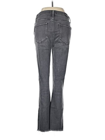 Paige Jeans (view 2)