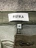 Pistola Green Active Pants Size 28 waist - photo 7