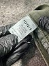 Pistola Green Active Pants Size 28 waist - photo 8