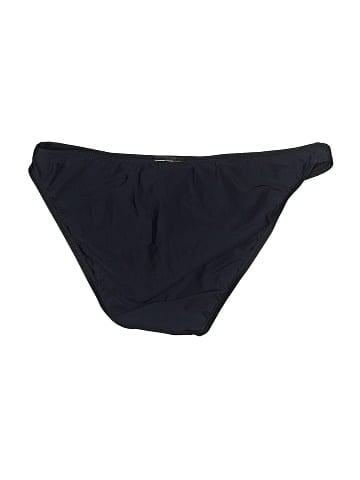 Swim Systems Swimsuit Bottoms (view 2)