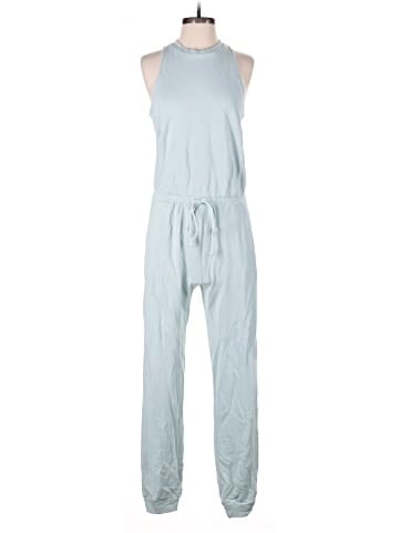Lanston Jumpsuit (view 1)