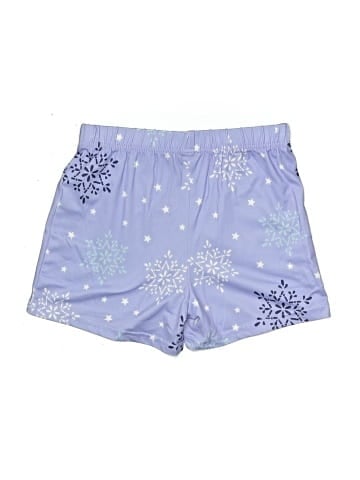 Disney Shorts (view 1)