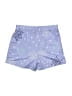 Disney Stars Blue Shorts Size 7 - 8 - photo 1