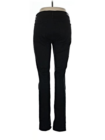 Adriano Goldschmied Active Pants (view 2)