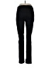 Adriano Goldschmied Black Active Pants Size 30R - photo 2