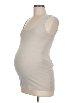 Motherhood Tank Top
