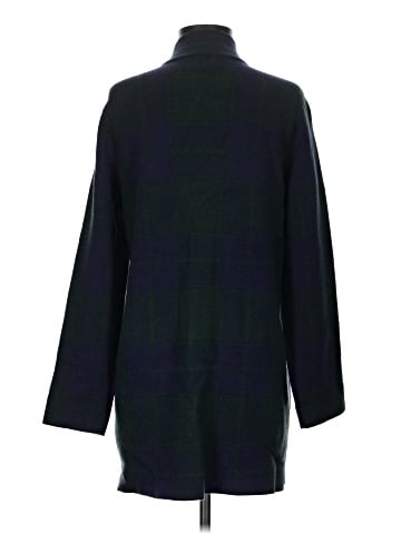 Anne Klein Coat (view 2)