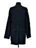 Anne Klein Blue Coat Size 0 - photo 2