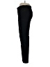Adriano Goldschmied Black Active Pants Size 30R - photo 5