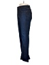 Lee Blue Jeans Size 8M - photo 5