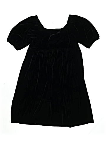 Crewcuts Dress (view 2)