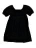 Crewcuts Black Dress Size 10 - photo 2
