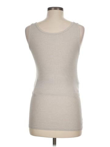 Motherhood Tank Top (view 2)