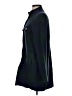 Anne Klein Blue Coat Size 0 - photo 5