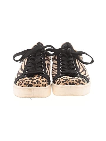 Dirty Laundry Sneakers (view 2)