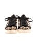 Dirty Laundry Tan Sneakers Size 6 1/2 - photo 2
