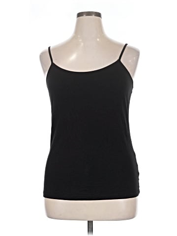 Time and Tru Tank Top (view 1)