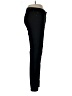 Adriano Goldschmied Black Active Pants Size 30R - photo 4