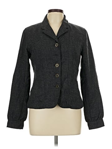 Isaac Mizrahi for Target Blazer (view 1)