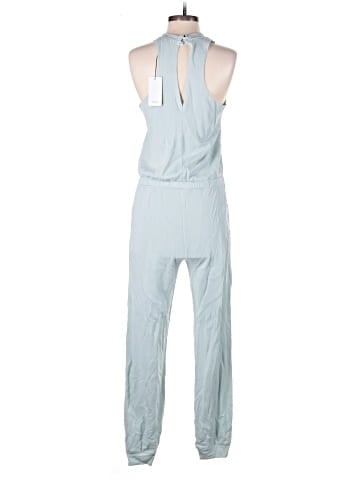 Lanston Jumpsuit (view 2)