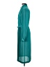 Unbranded Teal Casual Dress Size M (estimated) - photo 5