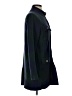 Anne Klein Blue Coat Size 0 - photo 4