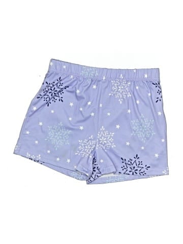 Disney Shorts (view 2)