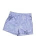 Disney Stars Blue Shorts Size 7 - 8 - photo 2