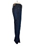 Lee Blue Jeans Size 8M - photo 4
