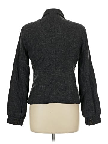 Isaac Mizrahi for Target Blazer (view 2)
