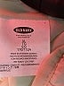 Old Navy 100% Acrylic Ivory Vest Size XL - photo 7
