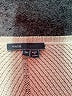 Vince. Ivory Wool Pullover Sweater Size M - photo 4