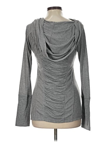 Zella Turtleneck Sweater (view 2)