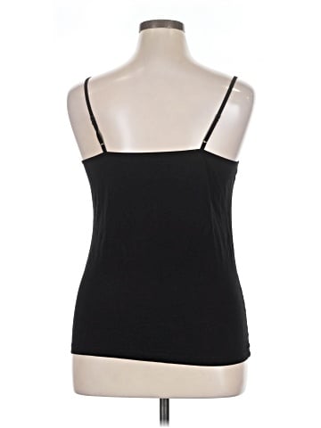 Time and Tru Tank Top (view 2)