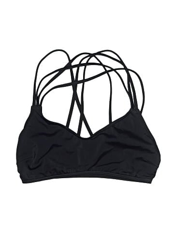 Lascana Swimsuit Top (view 1)