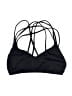 Lascana Black Swimsuit Top Size 32A/B - photo 1