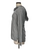 Zella Gray Turtleneck Sweater Size L - photo 5