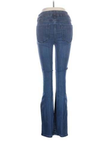 Seven7 Jeans (view 2)