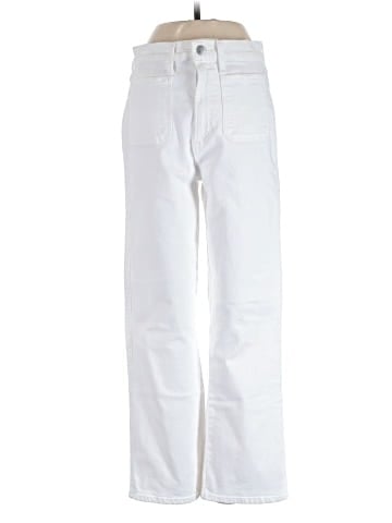 Joe's Jeans Jeans (view 1)
