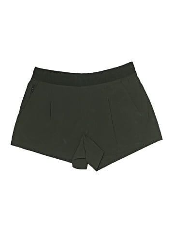 Athleta Athletic Shorts (view 1)