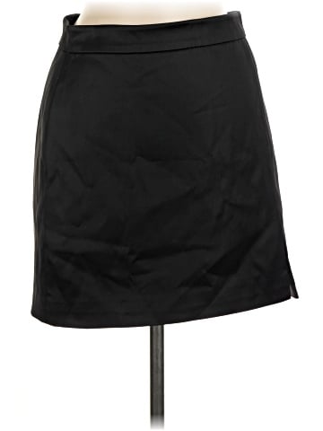 Wilfred Casual Skirt (view 1)