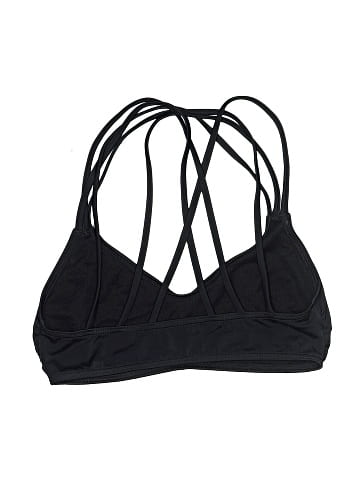 Lascana Swimsuit Top (view 2)