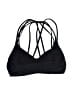 Lascana Black Swimsuit Top Size 32A/B - photo 2