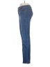 Seven7 Hearts Blue Jeans Size 4 - photo 5