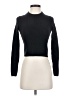 Madewell Black Turtleneck Sweater Size XS - photo 1