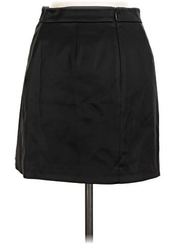 Wilfred Casual Skirt (view 2)