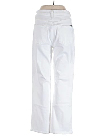 Joe's Jeans Jeans (view 2)